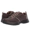 Фото № 1 Кросівки SKECHERS Relaxed Fit & amp ;: Rovato - Larion Brown 45.5