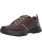 Фото № 2 Кросівки SKECHERS Relaxed Fit & amp ;: Rovato - Larion Brown 45.5