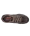 Фото № 3 Кросівки SKECHERS Relaxed Fit & amp ;: Rovato - Larion Brown 45.5