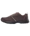 Фото № 5 Кросівки SKECHERS Relaxed Fit & amp ;: Rovato - Larion Brown 45.5