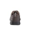 Фото № 6 Кросівки SKECHERS Relaxed Fit & amp ;: Rovato - Larion Brown 45.5