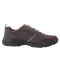 Фото № 7 Кросівки SKECHERS Relaxed Fit & amp ;: Rovato - Larion Brown 45.5