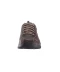 Фото № 8 Кросівки SKECHERS Relaxed Fit & amp ;: Rovato - Larion Brown 45.5