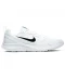 Фото № 2 Кросівки Nike Todos White/Black 44.5
