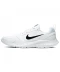 Фото № 3 Кросівки Nike Todos White/Black 44.5