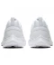 Фото № 4 Кросівки Nike Todos White/Black 44.5