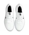 Фото № 5 Кросівки Nike Todos White/Black 44.5