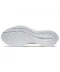 Фото № 6 Кросівки Nike Todos White/Black 44.5