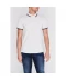 Фото № 2 Поло Firetrap Lazer Ash Marl XL