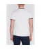 Фото № 3 Поло Firetrap Lazer Ash Marl XL