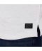 Фото № 7 Поло Firetrap Lazer Ash Marl XL