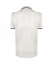 Фото № 8 Поло Firetrap Lazer Ash Marl XL