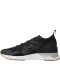 Фото № 1 Кросівки Asics Tiger GEL-Lyte V I Black/Black Black 37
