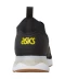 Фото № 3 Кросівки Asics Tiger GEL-Lyte V I Black/Black Black 37