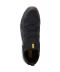Фото № 4 Кросівки Asics Tiger GEL-Lyte V I Black/Black Black 37