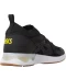 Фото № 5 Кросівки Asics Tiger GEL-Lyte V I Black/Black Black 44.5