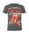 Фото № 1 Футболка Official Vintage Band T-Shirt Rolling Stones Harlem M