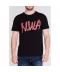 Фото № 2 Футболка Official Official NWA Band T-Shirt Logo S