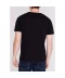Фото № 3 Футболка Official Official NWA Band T-Shirt Logo S