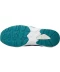 Фото № 2 Кросівки Asics Tiger GEL-Diablo Dark Ocean/Gris Blue Teal Blue 39.5