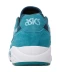 Фото № 3 Кросівки Asics Tiger GEL-Diablo Dark Ocean/Gris Blue Teal Blue 39.5