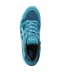 Фото № 4 Кросівки Asics Tiger GEL-Diablo Dark Ocean/Gris Blue Teal Blue 39.5
