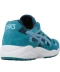 Фото № 5 Кросівки Asics Tiger GEL-Diablo Dark Ocean/Gris Blue Teal Blue 39.5