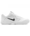 Фото № 1 Кросівки Nike Court Lite 2 Sn00 White/Black 43