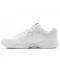 Фото № 2 Кросівки Nike Court Lite 2 Sn00 White/Black 43