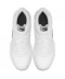 Фото № 3 Кросівки Nike Court Lite 2 Sn00 White/Black 43