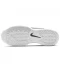 Фото № 4 Кросівки Nike Court Lite 2 Sn00 White/Black 43