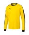 Фото № 1 Лонгслів Puma LIGA GK JERSEY L