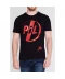 Фото № 2 Футболка Official Pil Band T-Shirt Logo S