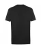 Фото № 5 Футболка Official Pil Band T-Shirt Logo S