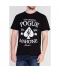 Фото № 2 Футболка Official Official Band T-Shirt The Pogues Spades M