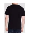 Фото № 3 Футболка Official Official Band T-Shirt The Pogues Spades M