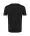 Фото № 5 Футболка Official Official Band T-Shirt The Pogues Spades M