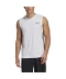 Фото № 3 Майка adidas DESIGN2MOVE SLEEVELESS 3S XL