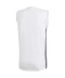Фото № 2 Майка adidas DESIGN2MOVE SLEEVELESS 3S XXL