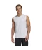 Фото № 4 Майка adidas DESIGN2MOVE SLEEVELESS 3S XXL
