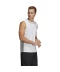 Фото № 6 Майка adidas DESIGN2MOVE SLEEVELESS 3S XXL
