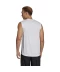 Фото № 7 Майка adidas DESIGN2MOVE SLEEVELESS 3S XXL