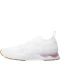 Фото № 1 Кросівки Asics Tiger GEL-Lyte V I White/White White 43.5