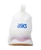 Фото № 3 Кросівки Asics Tiger GEL-Lyte V I White/White White 43.5