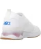 Фото № 5 Кросівки Asics Tiger GEL-Lyte V I White/White White 43.5