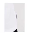 Фото № 5 Футболка New Balance Line T-Shirt White M