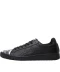 Фото № 1 Кросівки Asics Tiger GEL-PTG Disney Black/Black Black 36