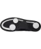 Фото № 2 Кросівки Asics Tiger GEL-PTG Disney Black/Black Black 36