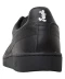 Фото № 3 Кросівки Asics Tiger GEL-PTG Disney Black/Black Black 36