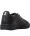 Фото № 5 Кросівки Asics Tiger GEL-PTG Disney Black/Black Black 36
